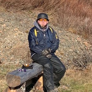 Meet your Posher, Stacy